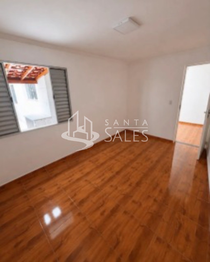 Casa, 3 quartos, 300 m² - Foto 12