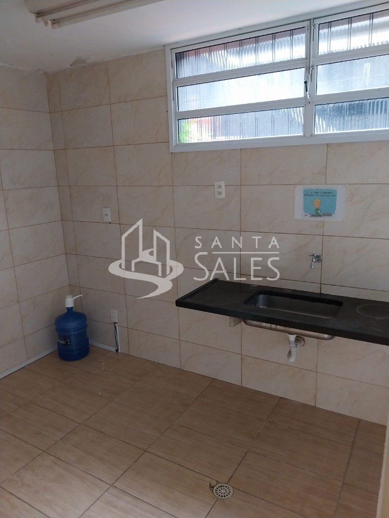 Sobrado, 3 quartos, 128 m² - Foto 71