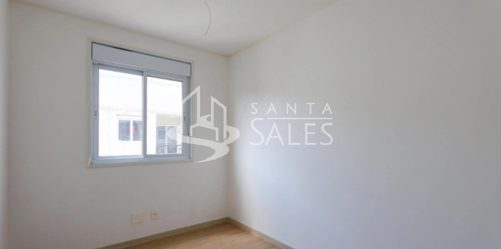 Apartamento, 2 quartos, 51 m² - Foto 6