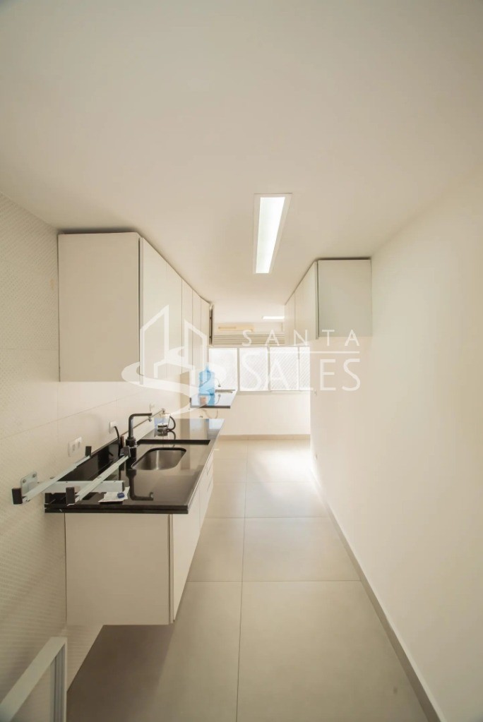 Apartamento, 2 quartos, 78 m² - Foto 4