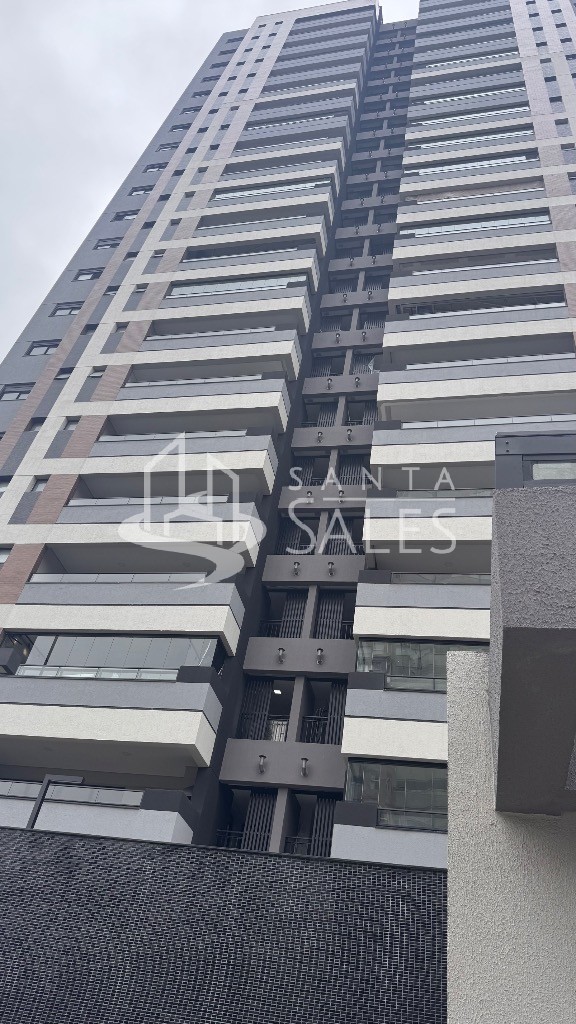 Apartamento, 3 quartos, 112 m² - Foto 1