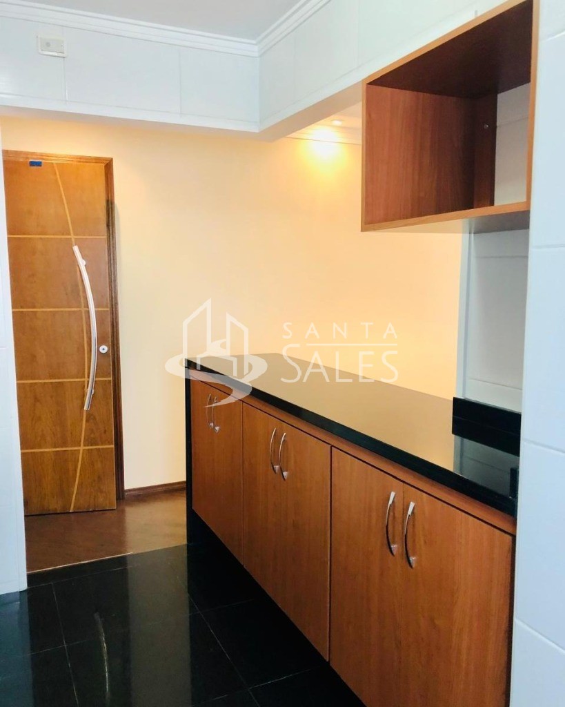 Apartamento, 2 quartos, 55 m² - Foto 12
