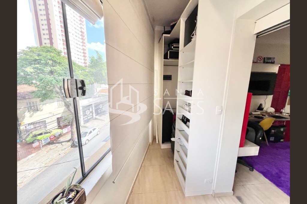 Casa, 6 quartos, 382 m² - Foto 29