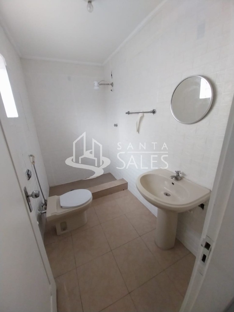 Sobrado, 3 quartos, 128 m² - Foto 89