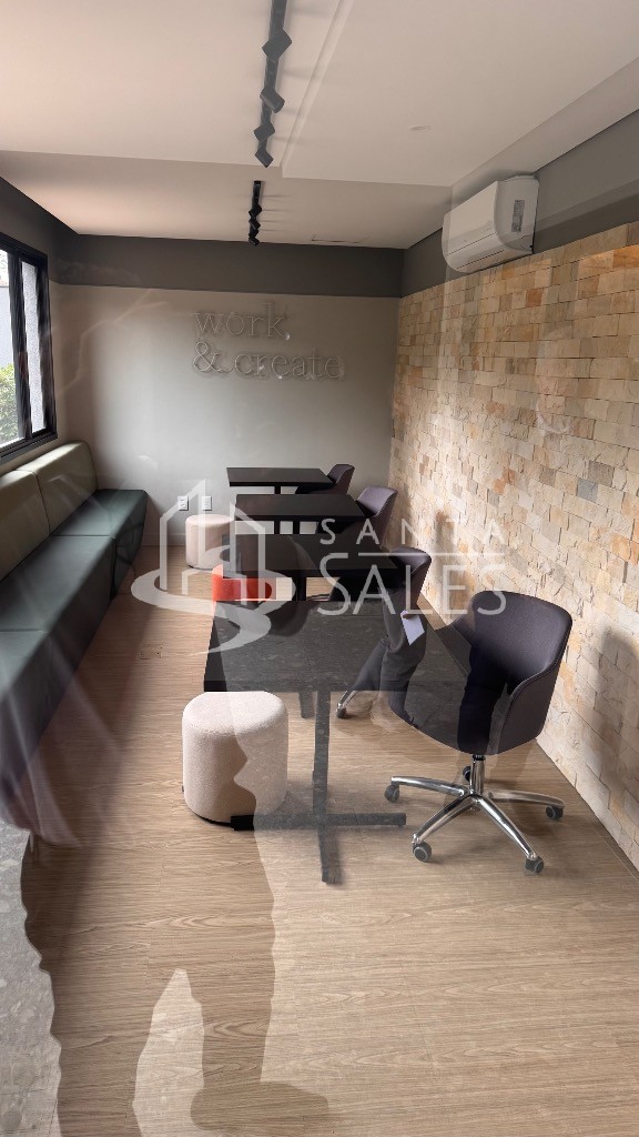 Apartamento, 3 quartos, 112 m² - Foto 19