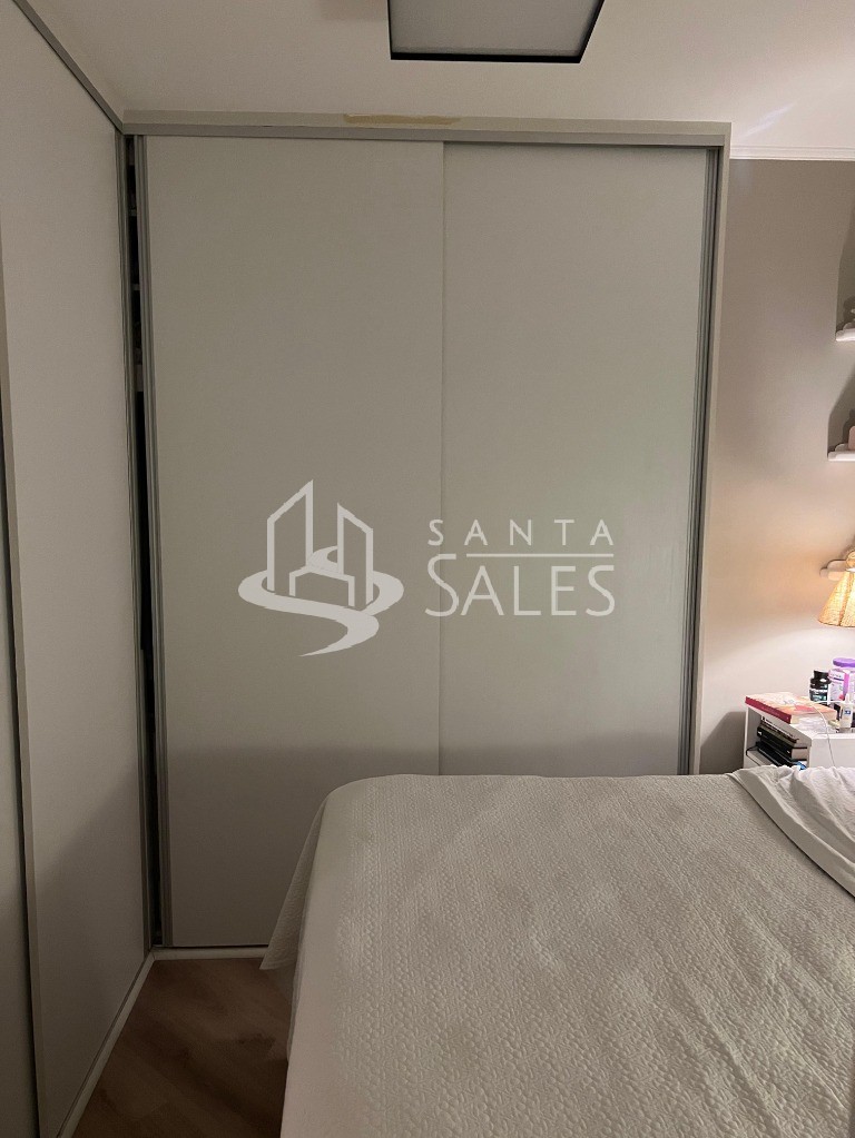 Apartamento, 3 quartos, 115 m² - Foto 6