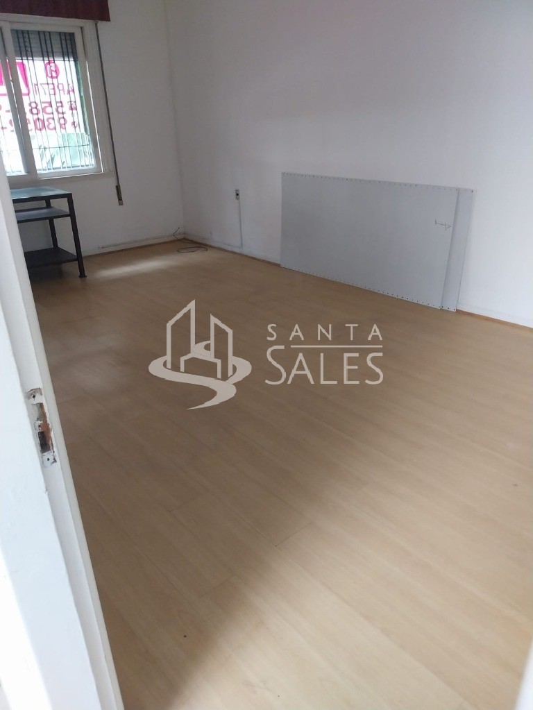 Sobrado, 3 quartos, 128 m² - Foto 78