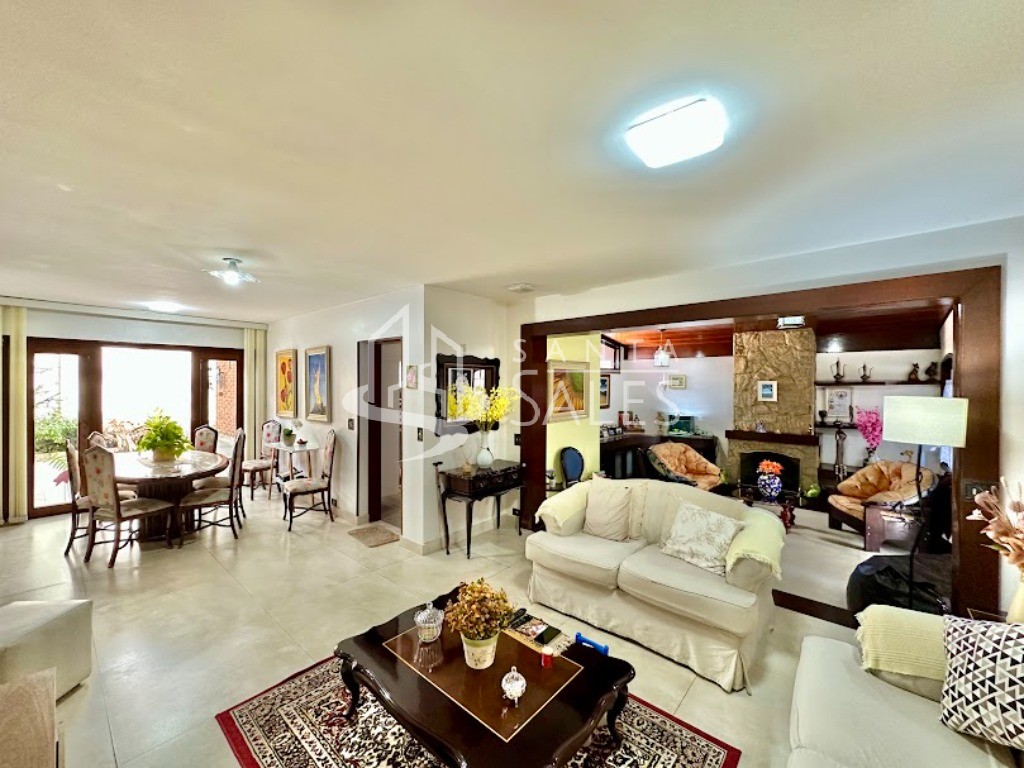 Casa de Condomínio, 3 quartos - Foto 73