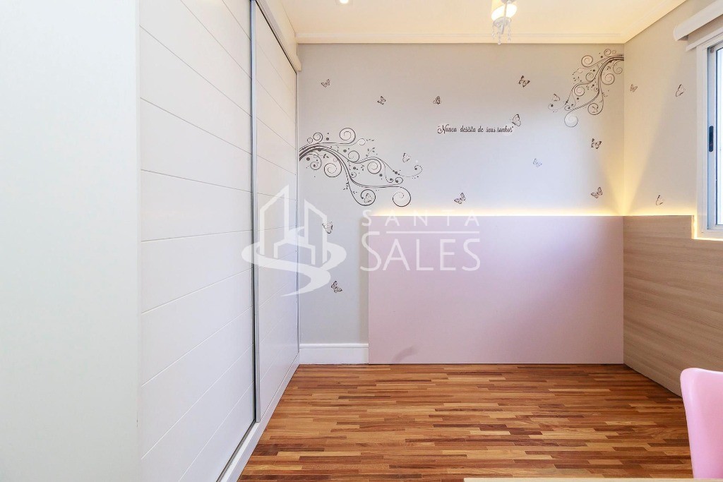 Apartamento, 4 quartos, 154 m² - Foto 18