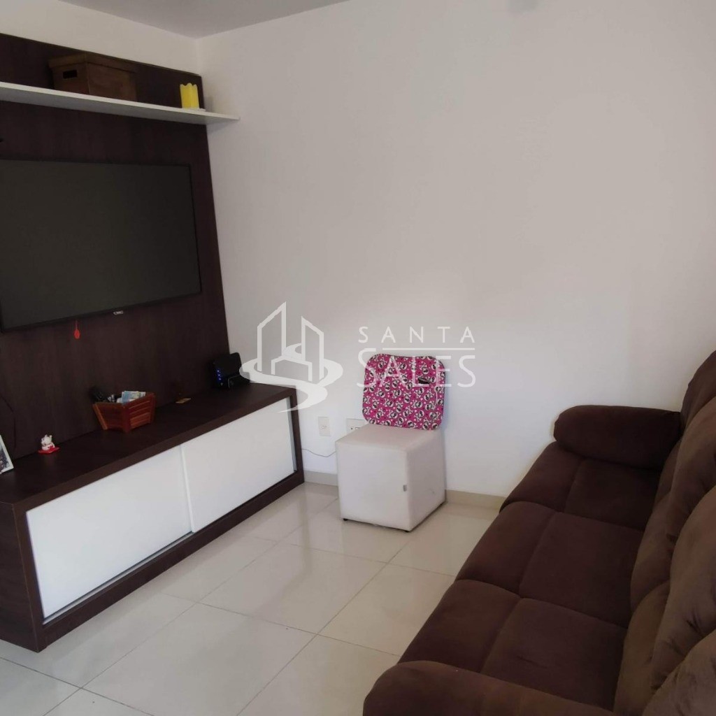 Sobrado, 3 quartos, 100 m² - Foto 16