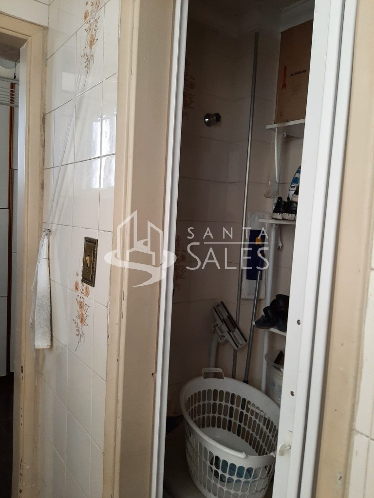 Apartamento, 3 quartos, 73 m² - Foto 6