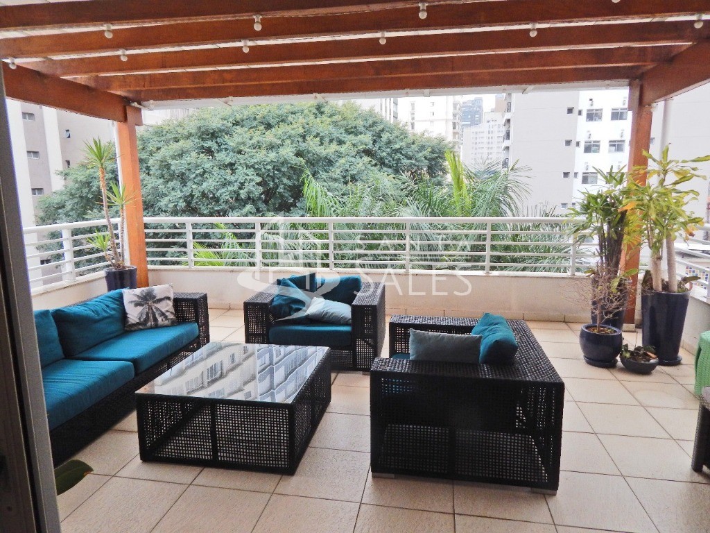 Sala-Conjunto, 70 m² - Foto 14