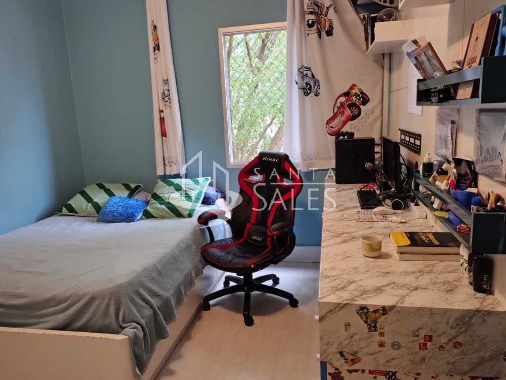 Apartamento, 3 quartos, 180 m² - Foto 6