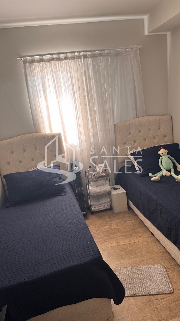 Apartamento, 2 quartos, 65 m² - Foto 19