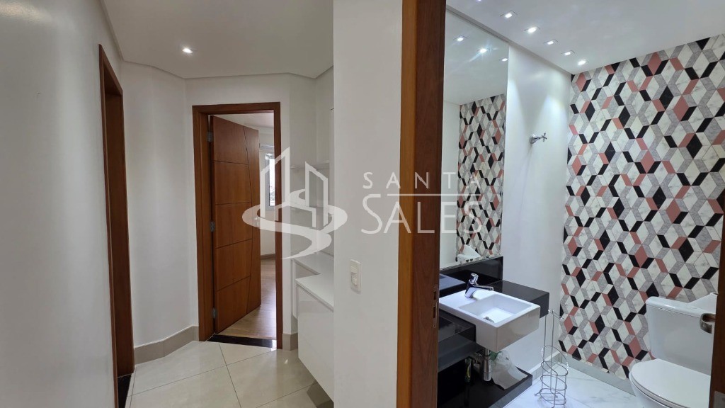 Cobertura, 2 quartos, 129 m² - Foto 15