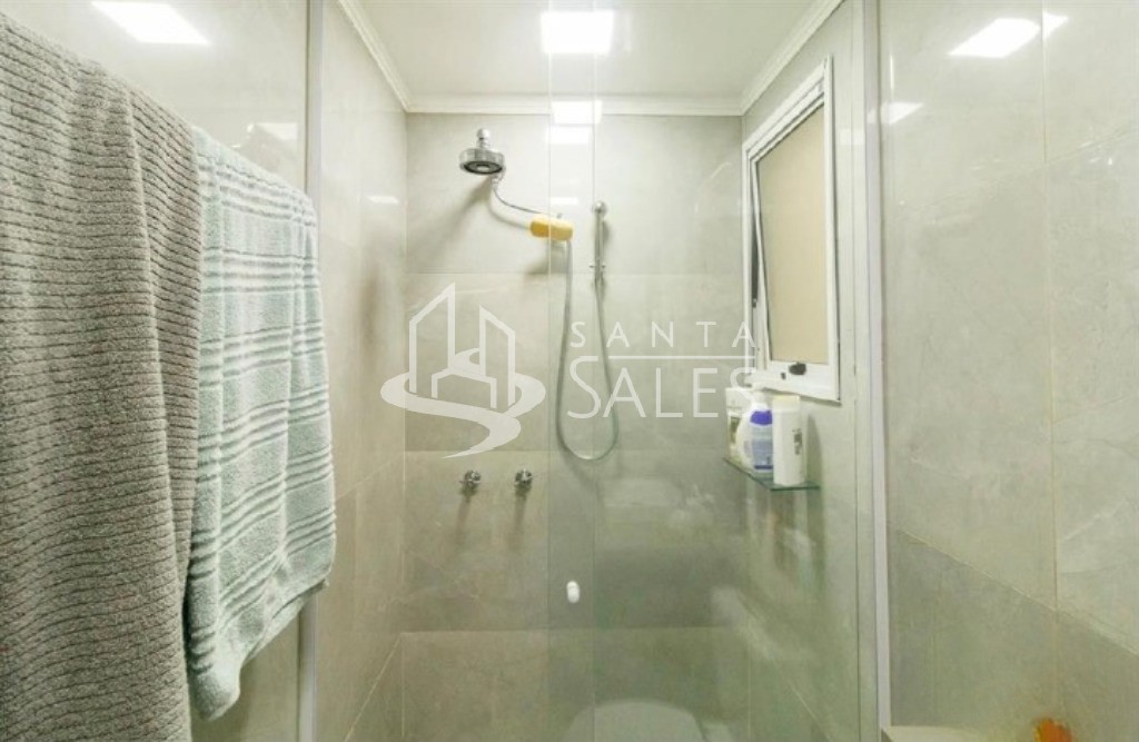 Apartamento, 2 quartos, 64 m² - Foto 20