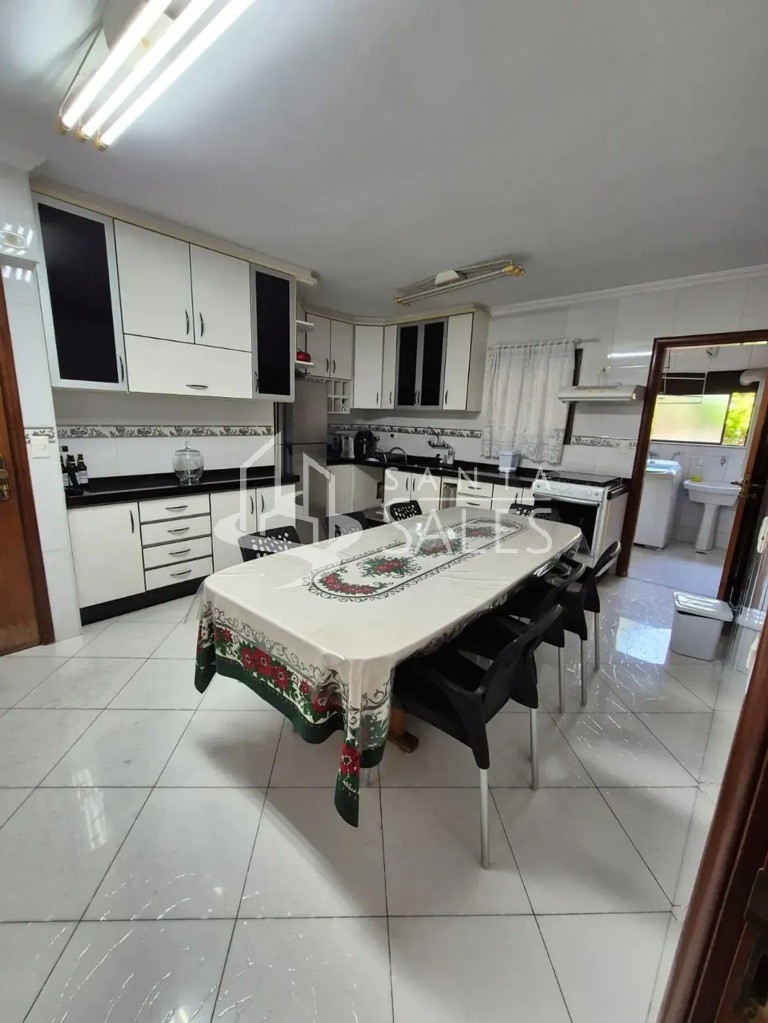 Apartamento, 3 quartos, 122 m² - Foto 10