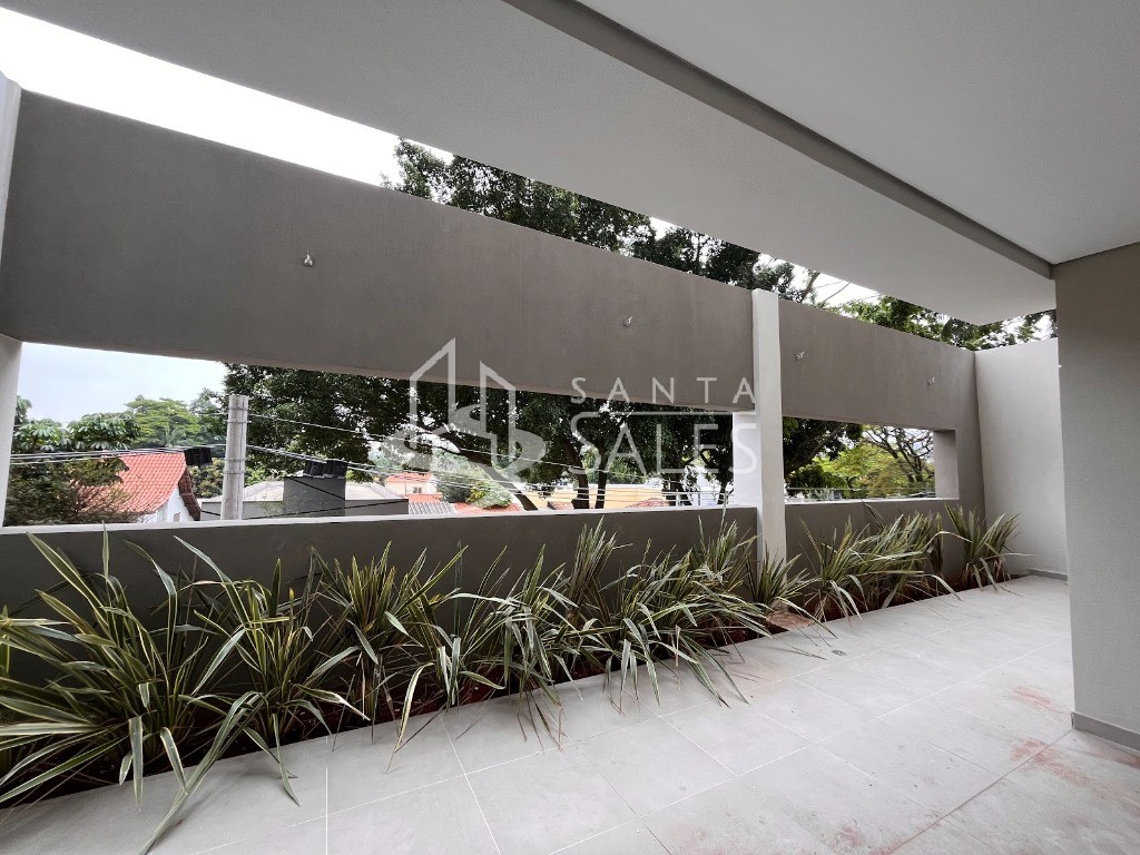 Apartamento, 3 quartos, 148 m² - Foto 26