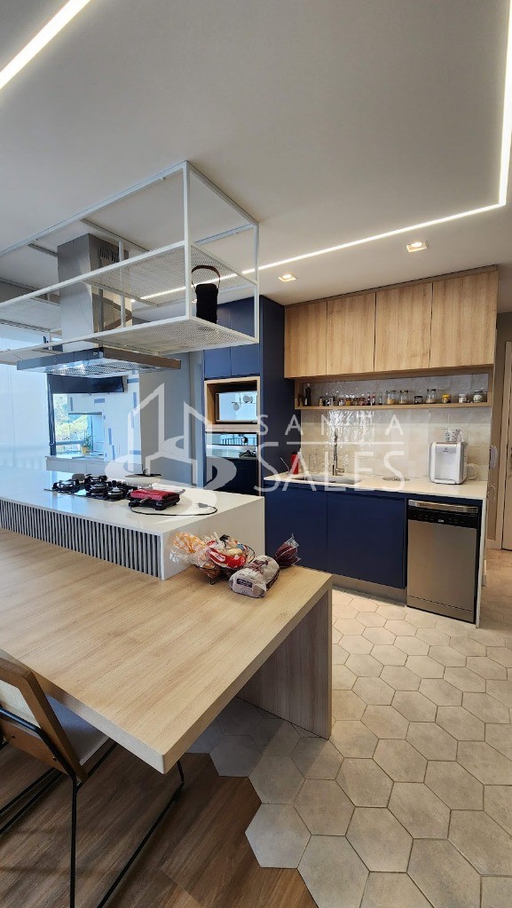 Apartamento, 2 quartos, 106 m² - Foto 18