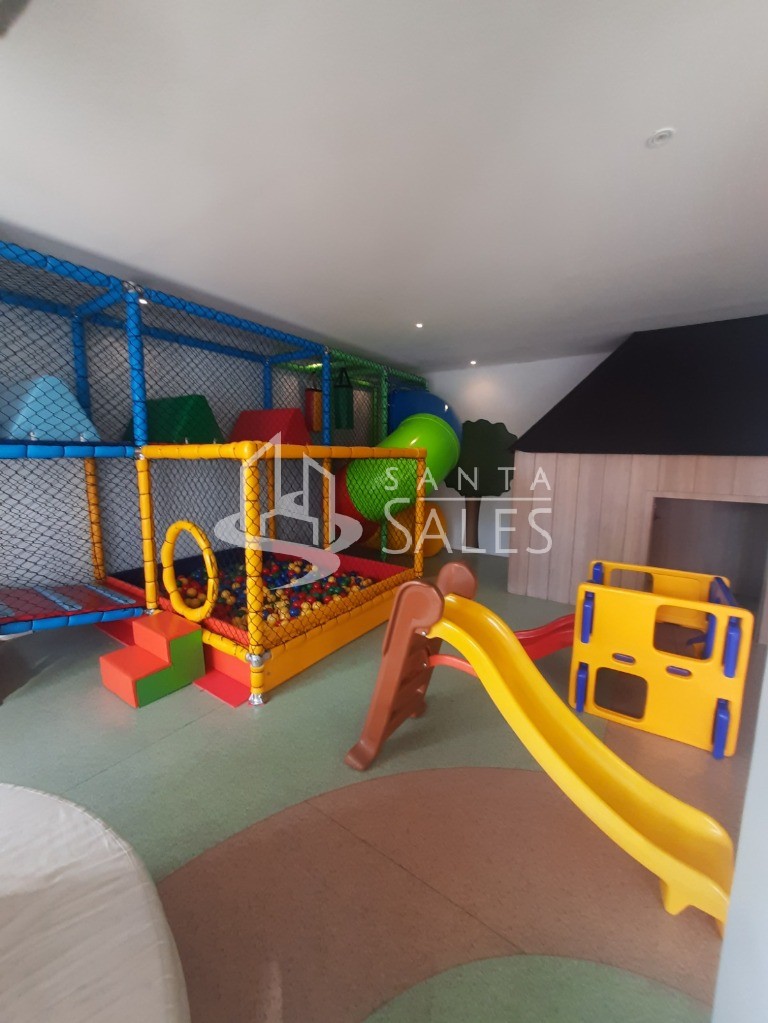 Apartamento, 2 quartos, 65 m² - Foto 35