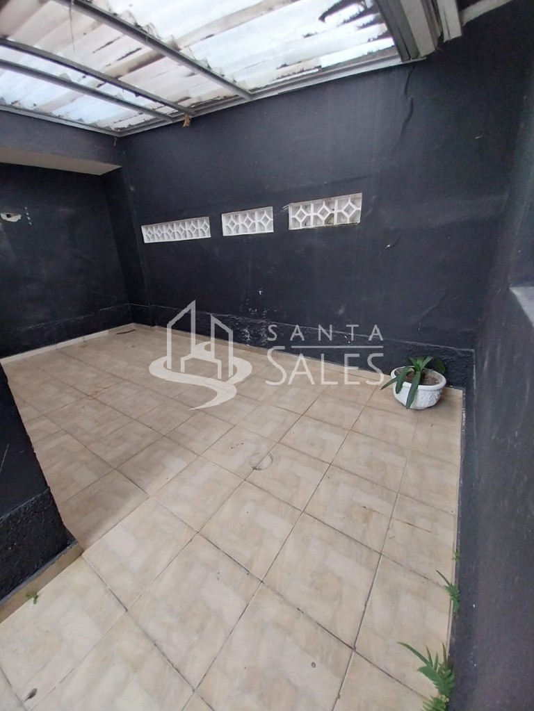Sobrado, 3 quartos, 128 m² - Foto 97