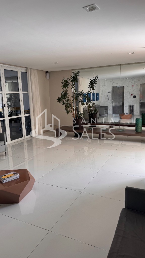 Apartamento, 2 quartos, 65 m² - Foto 29