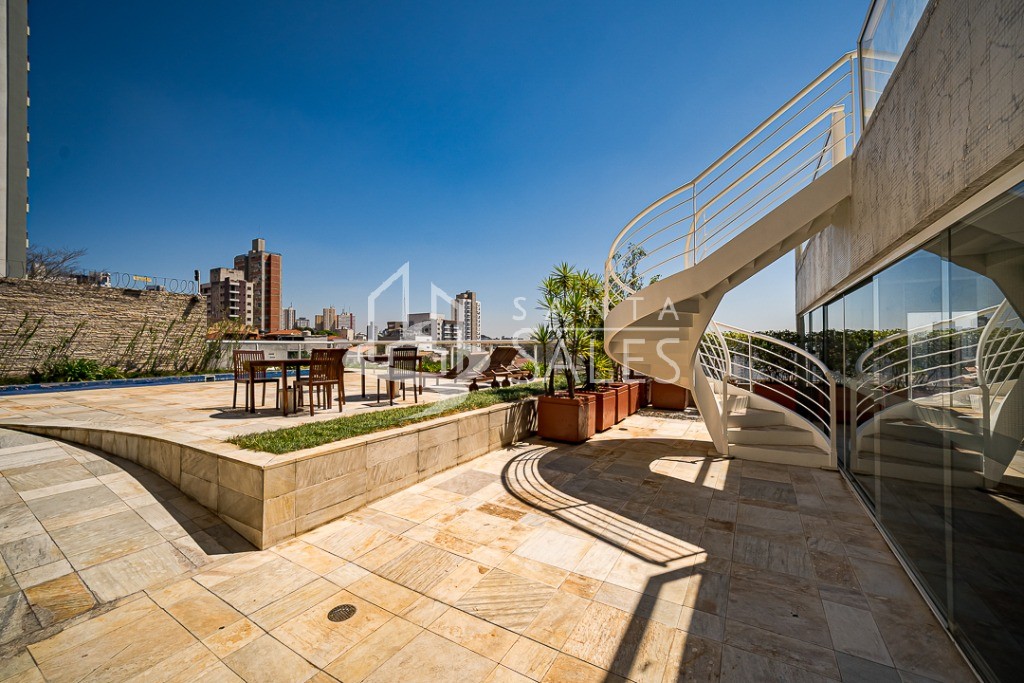 Apartamento, 4 quartos, 222 m² - Foto 85