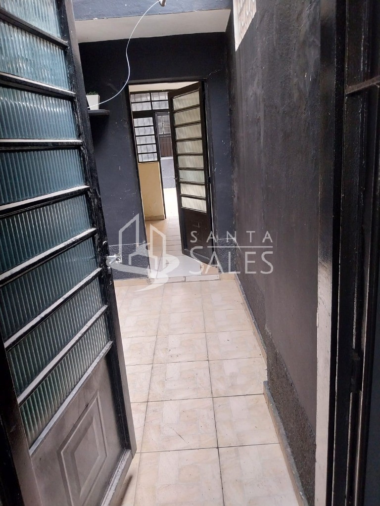 Sobrado, 3 quartos, 128 m² - Foto 73