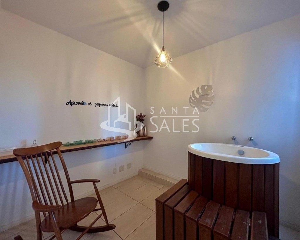 Apartamento, 2 quartos, 90 m² - Foto 3