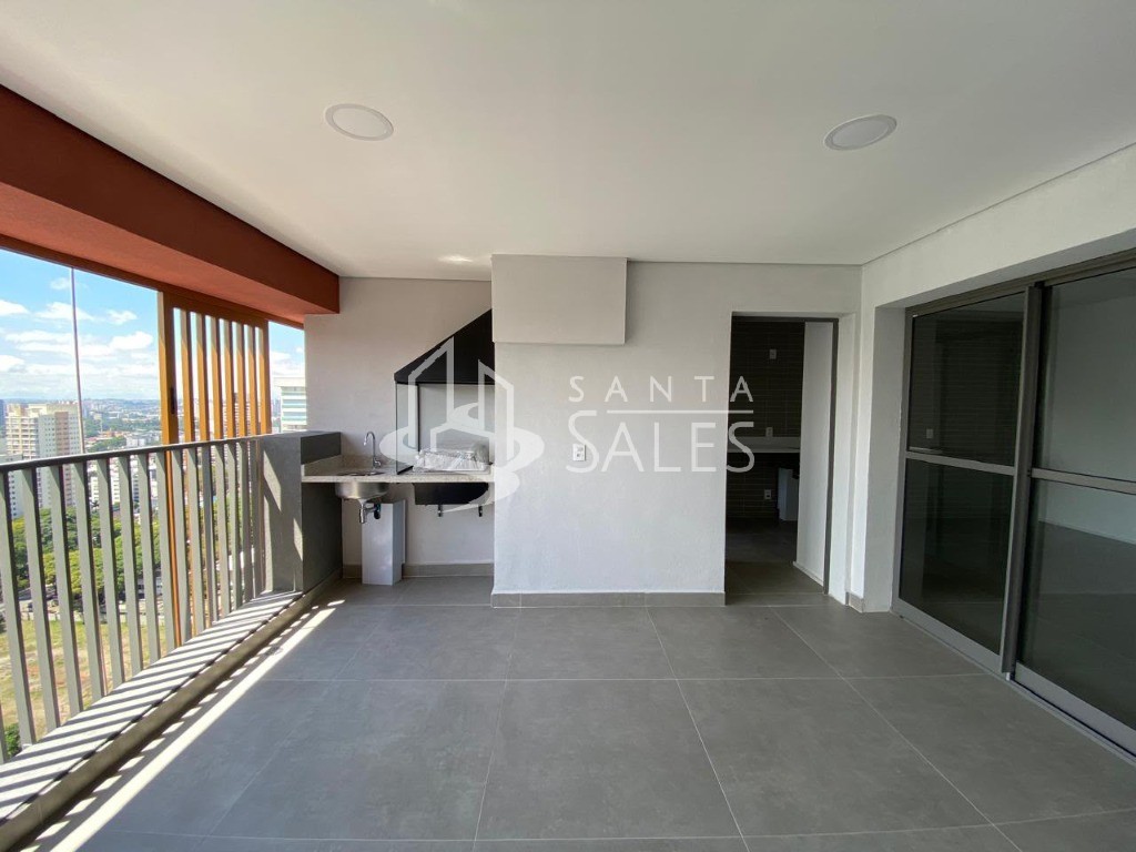 Apartamento, 3 quartos, 125 m² - Foto 14