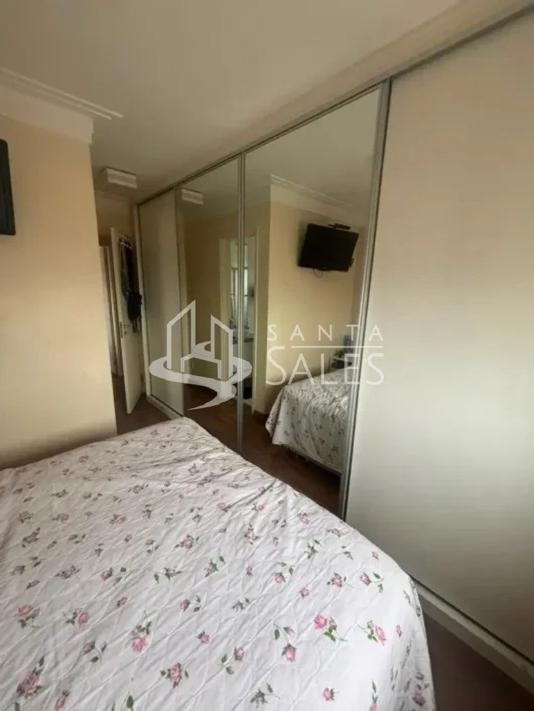 Apartamento, 3 quartos, 120 m² - Foto 10