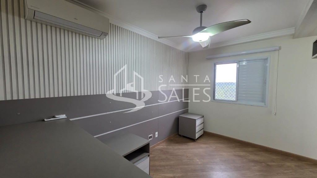 Cobertura, 2 quartos, 129 m² - Foto 19