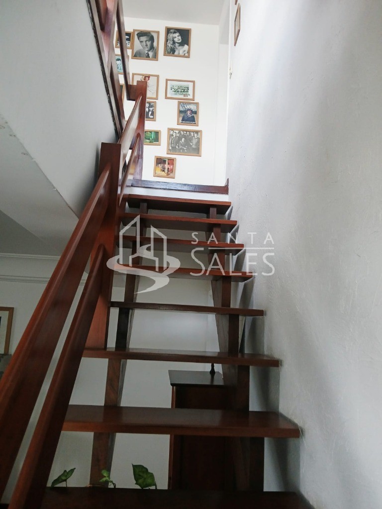 Cobertura, 4 quartos, 300 m² - Foto 33