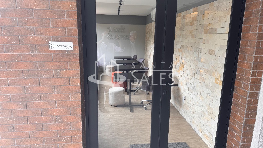 Apartamento, 3 quartos, 112 m² - Foto 42