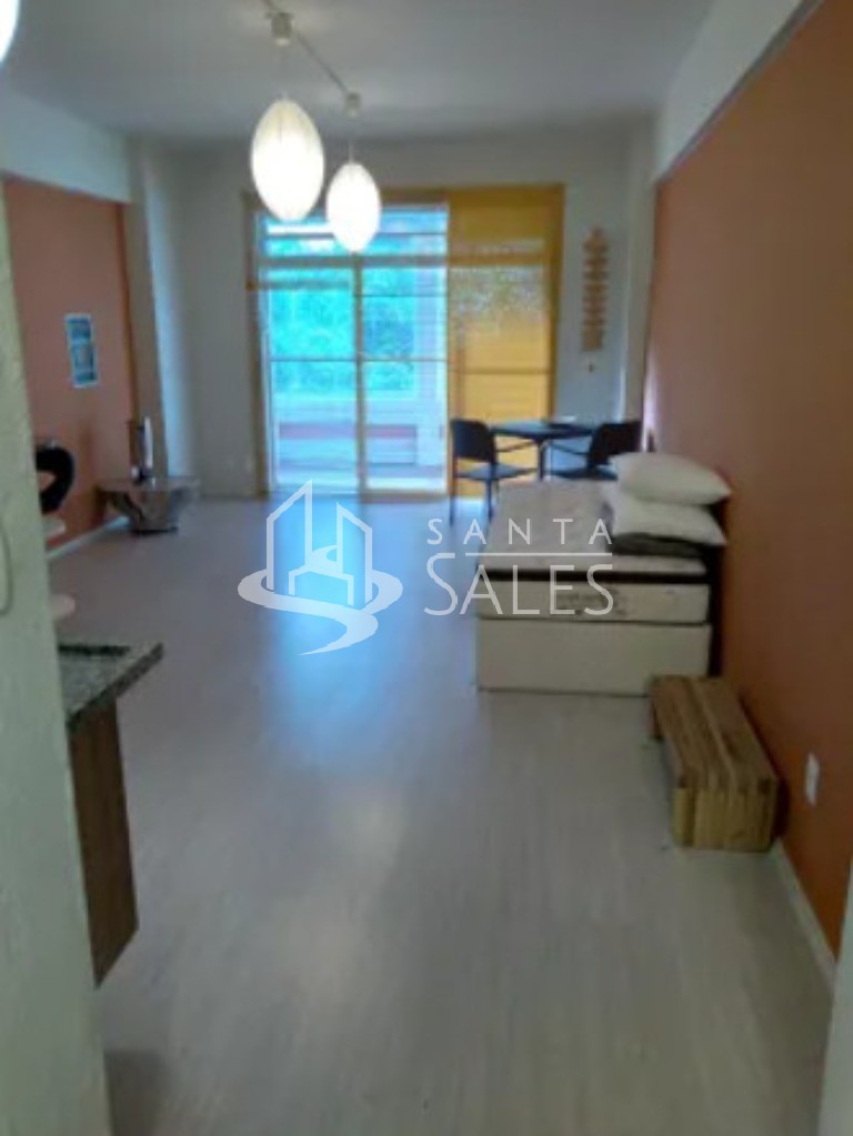 Kitnet-Studio, 359 m² - Foto 1