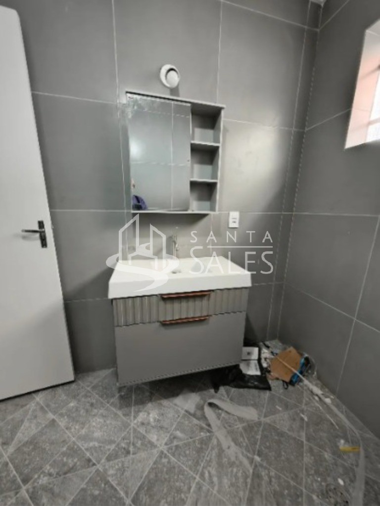 Casa, 2 quartos, 170 m² - Foto 12