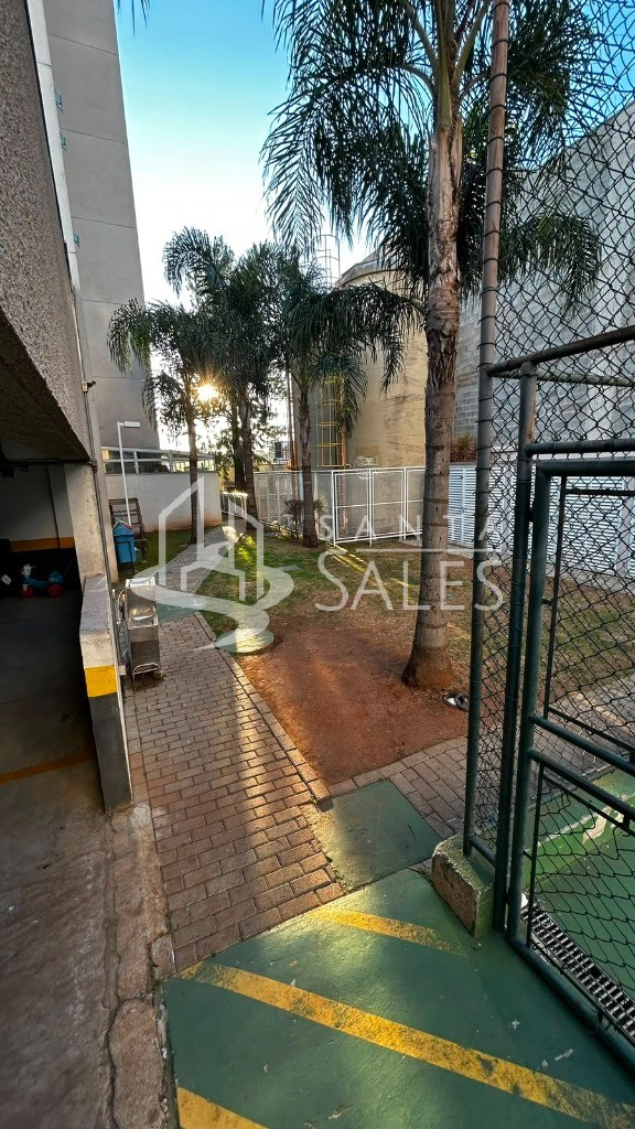 Apartamento, 3 quartos, 68 m² - Foto 39