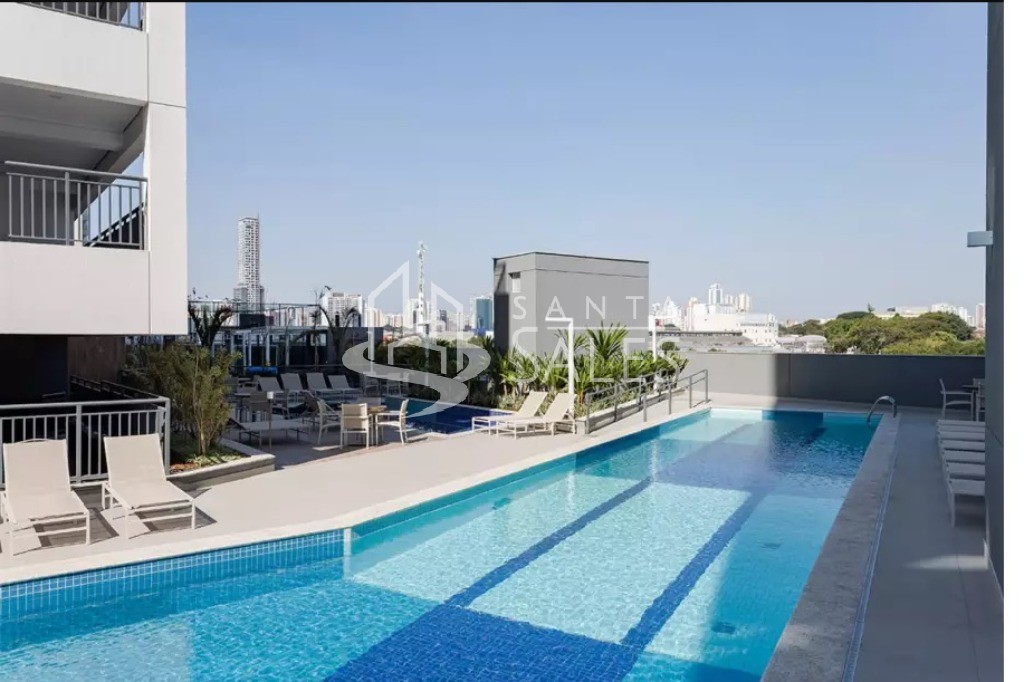 Apartamento, 2 quartos, 100 m² - Foto 58