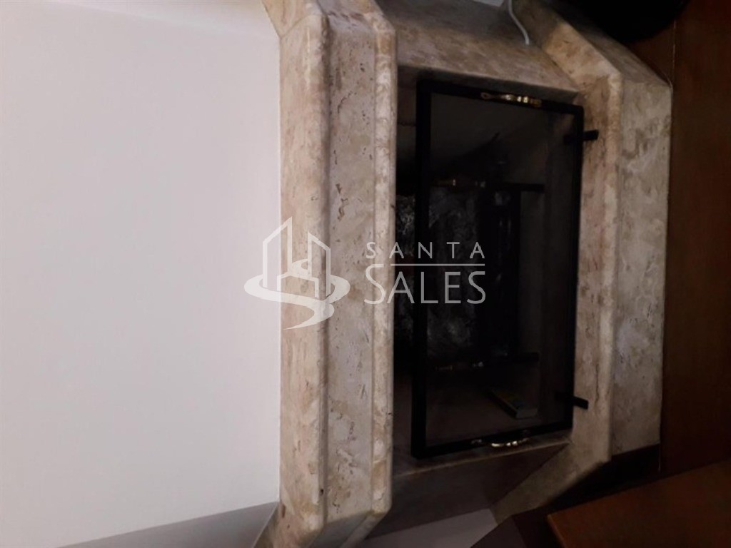 Apartamento, 3 quartos, 138 m² - Foto 10