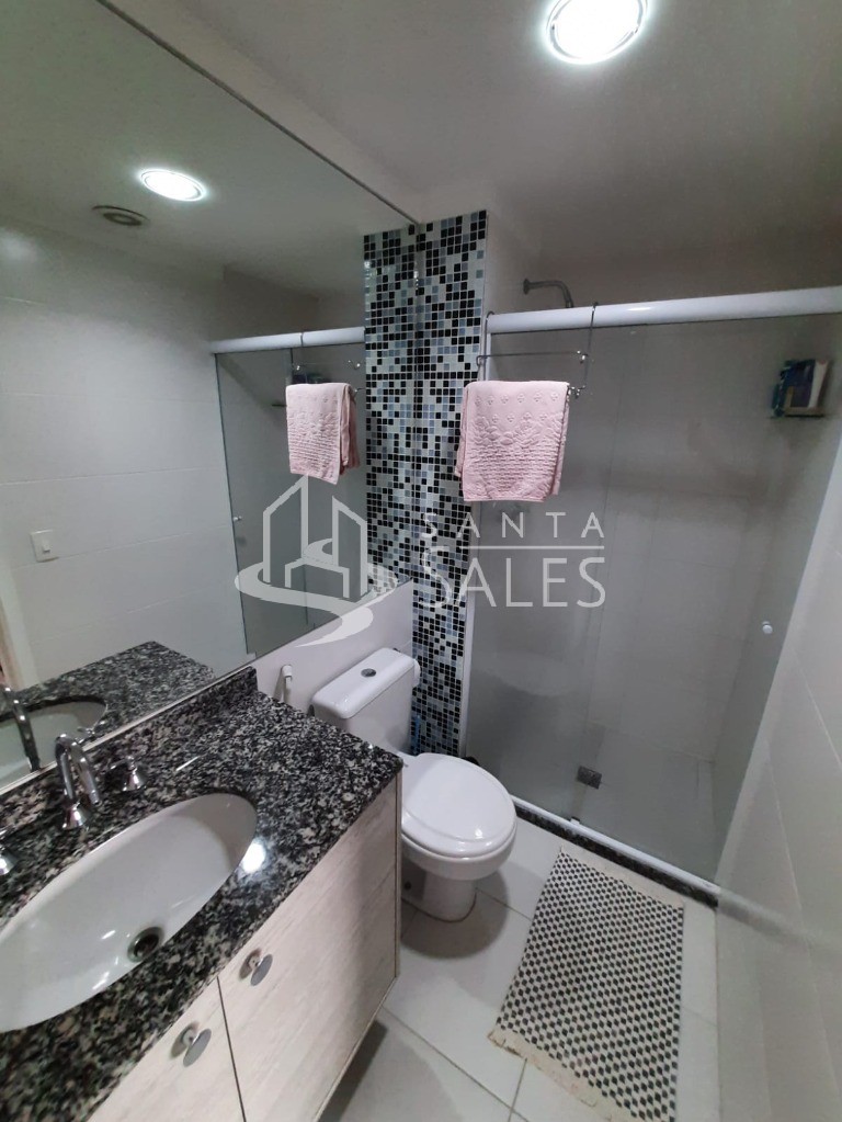 Apartamento, 2 quartos, 65 m² - Foto 38