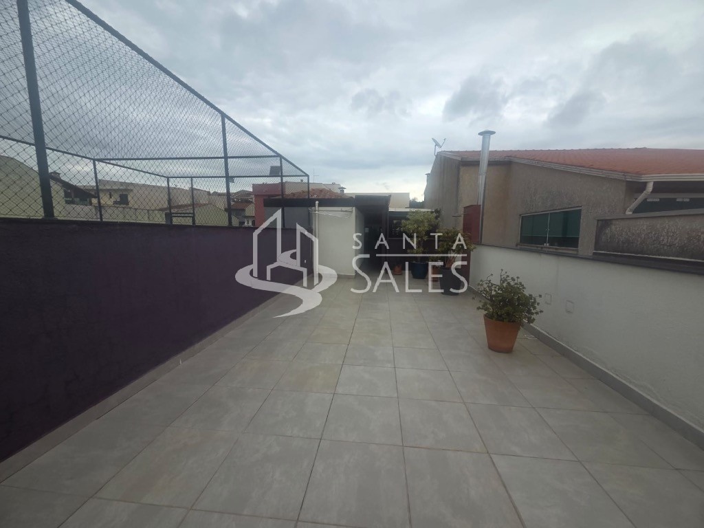 Cobertura, 3 quartos, 300 m² - Foto 7