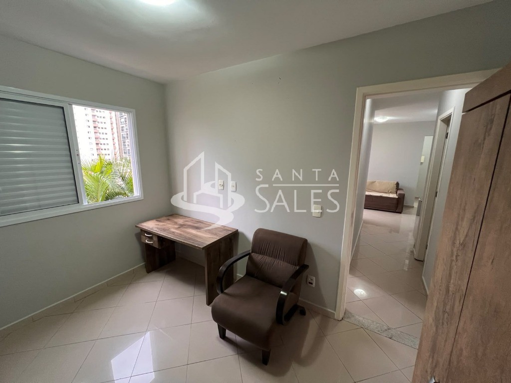 Apartamento, 2 quartos, 55 m² - Foto 19