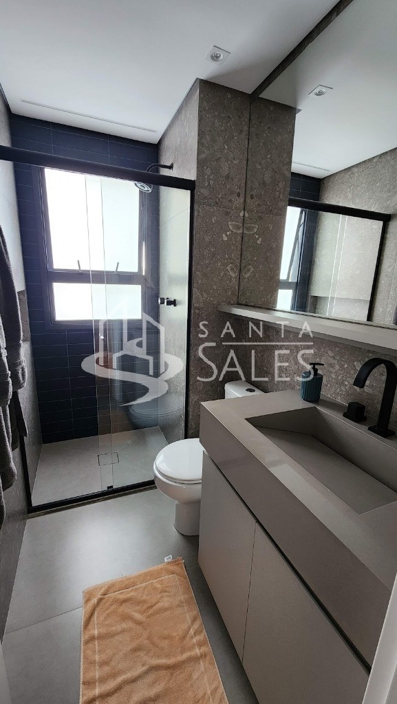 Apartamento, 2 quartos, 106 m² - Foto 14