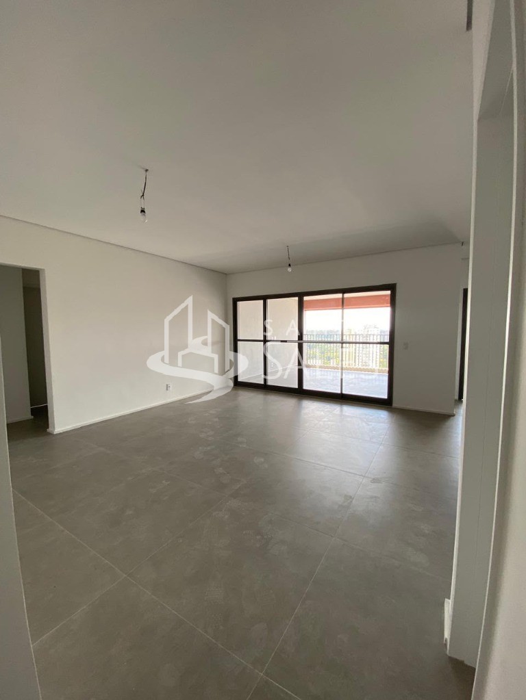 Apartamento, 3 quartos, 125 m² - Foto 1