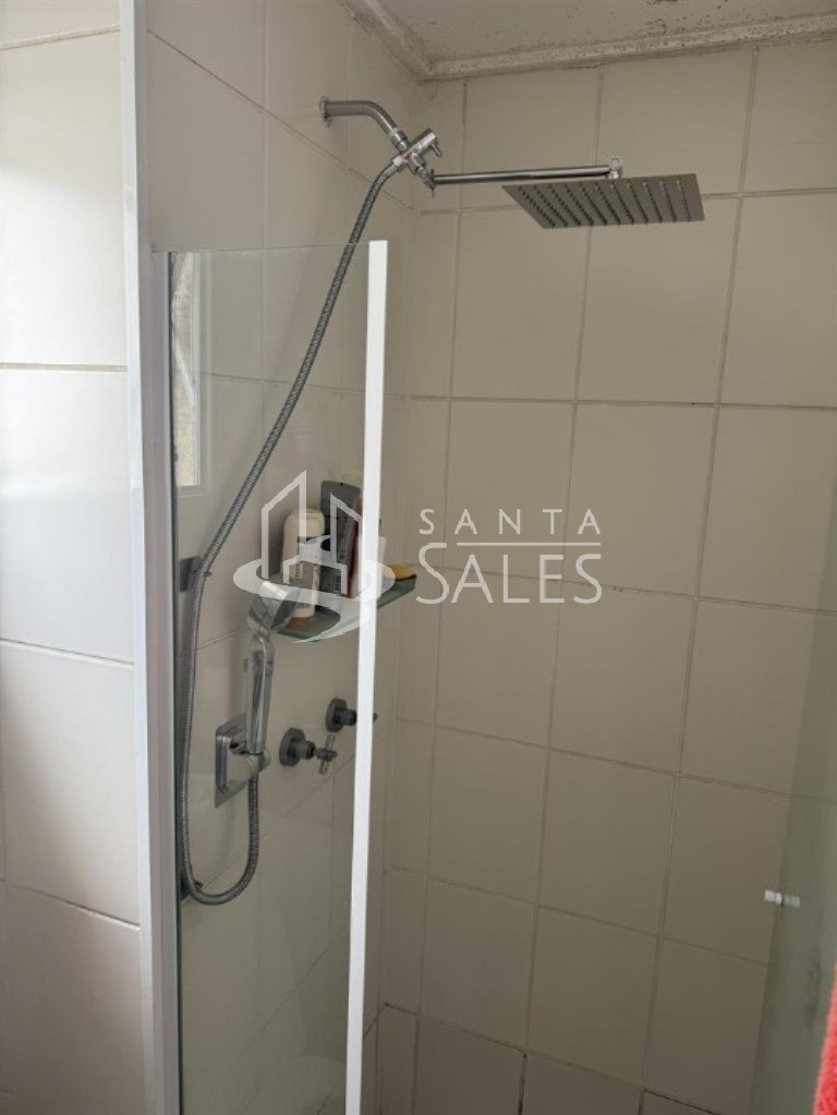 Apartamento, 2 quartos, 108 m² - Foto 6