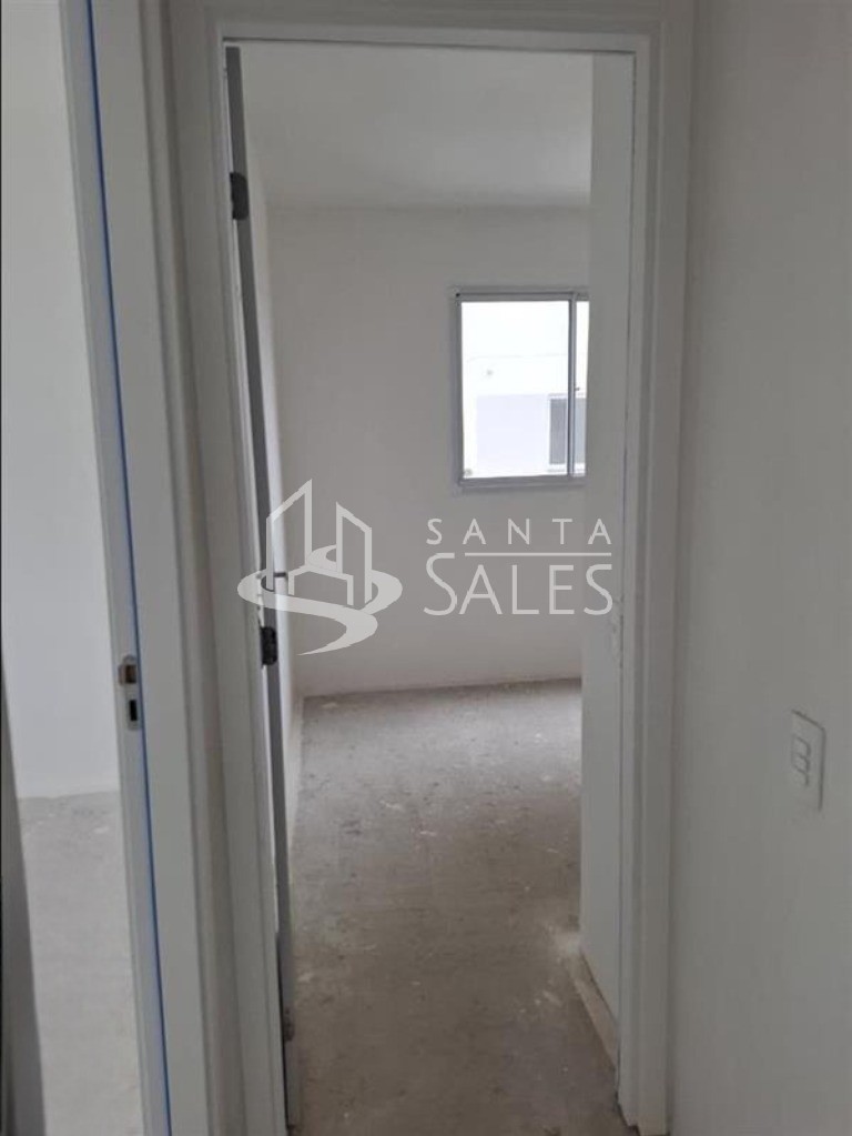 Apartamento, 3 quartos, 55 m² - Foto 8