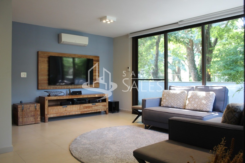 Casa, 4 quartos - Foto 10