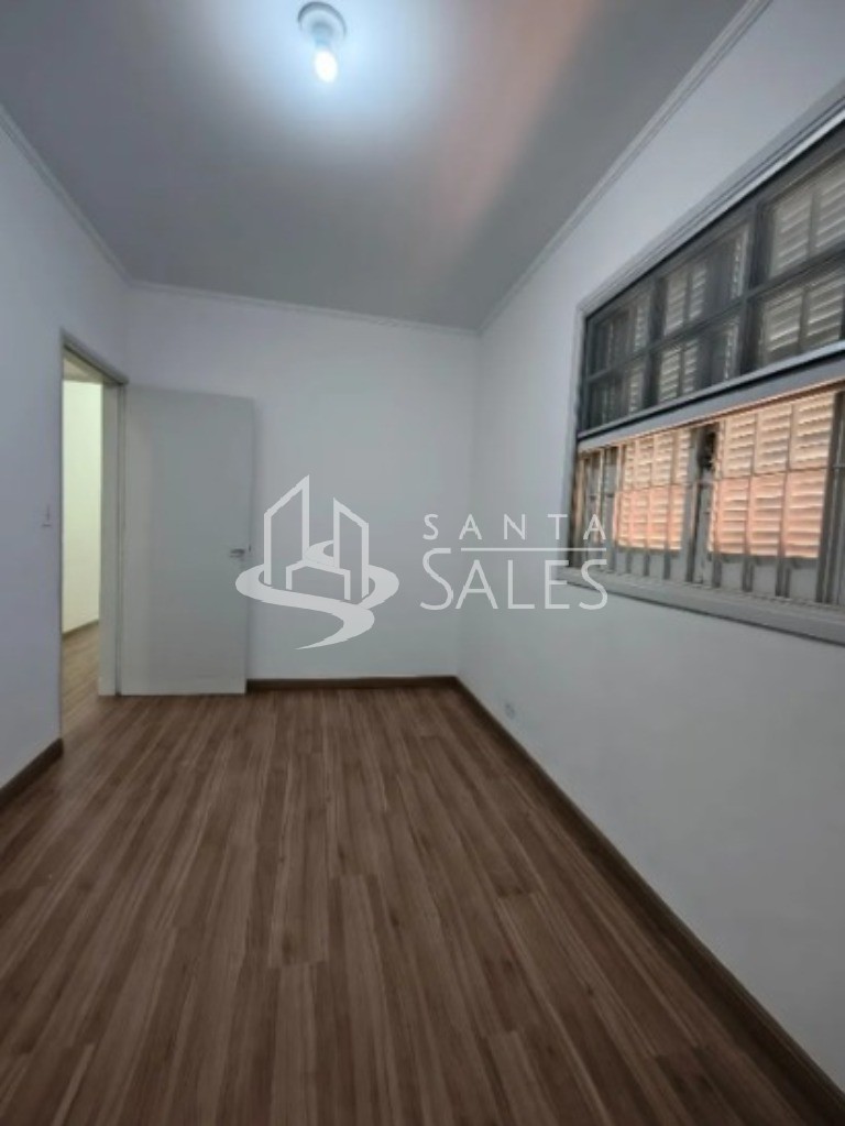 Casa, 2 quartos, 170 m² - Foto 8