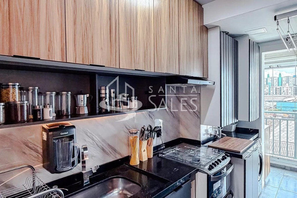Apartamento, 3 quartos, 68 m² - Foto 55
