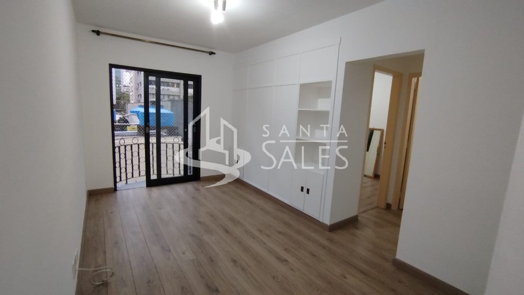 Apartamento, 1 quarto, 75 m² - Foto 22